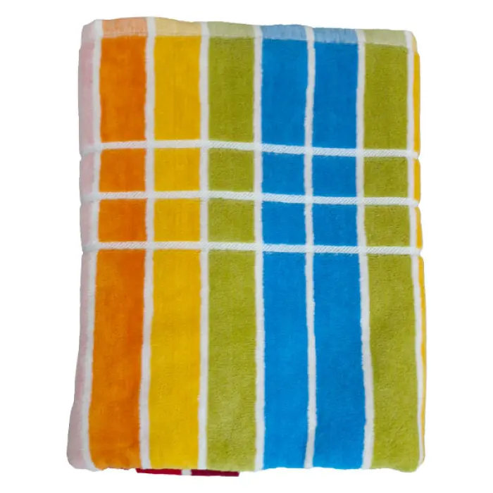 حوله استخری الوان 65 در 130 /SSdCOXaKekpRnHfe