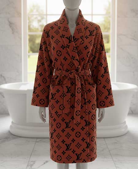 تن پوش طرح LV (ال‌وی) 87